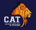 Colégio Angolano de Talatona